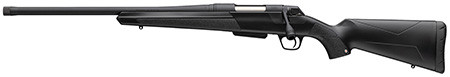 Winchester XPR, 300 Win Mag, 3+1, 20" Barrel, Left Hand, SR, Bolt
