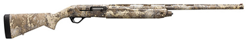 Winchester SX4, 20 Gauge, 4+1, 26" Barrel, Waterfowl Hunter, Right Hand