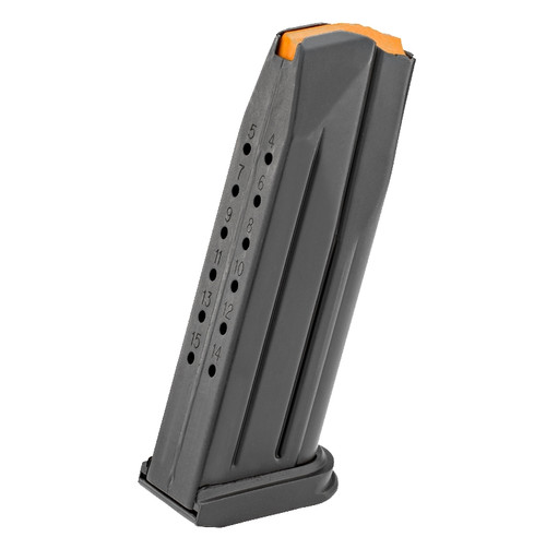 FN Herstal FN 509M Magazine, 9mm Luger, 15 Capacity, 509 Series