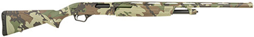 Winchester SXP, 20 Gauge, 5 Rds, 26" Barrel, Waterfowl Hunter, Pump