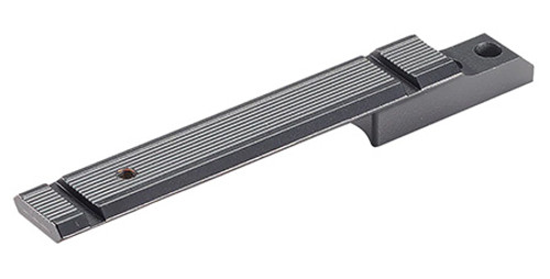 Henry GBCSM Cantilever, Rifle Scope Mount, Golden Boy Series