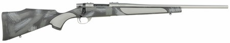 Weatherby VC38300NR4T, 300 WIN, VGD SHADOW, 24TB Barrel