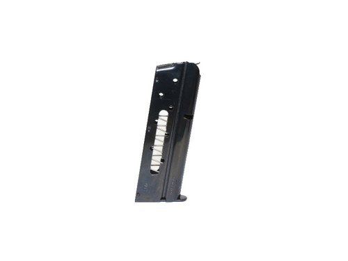 EAA MC1911SC, 45 ACP, 6 Capacity, Girsan MC1911 Series