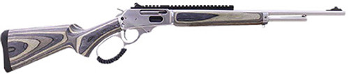 Rossi R95, 45 Colt, 8+1, 18" Barrel, Lever Action