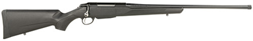 Tikka T3, 7mm-08 Rem, 3+1, 22.40" Barrel, Right Hand, Lite, Bolt