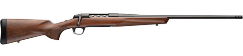Browning X-Bolt 2 Hunter Grade II, 7mm Rem Mag, 3+1, Bolt Action