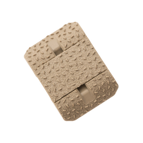 Magpul MAG1365-FDE, Original Magpul, Accessories, Other Finish