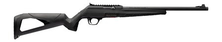 Winchester 521170102, Wildcat Shadow SR, S, 22 LR
