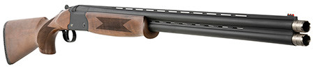 Gforce Arms GF5, 20 Gauge, 2rd, 28