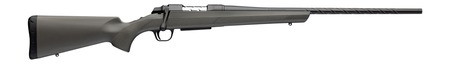 Browning 035851229, 300, 26" Barrel, AB3 Pro Comp, NS