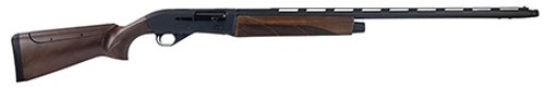 CZ-USA CZ 712, 12 Gauge, 3+1, 30" Barrel, G3 Target Series, Semi-Auto