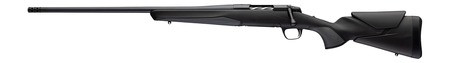 Browning 036126226, 30/06 Cal, LH, 22" Barrel, XB2 Hunt Comp Series