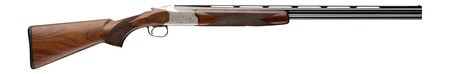 Browning 018346014, 28-3, 26 INV, Field Series, C 825