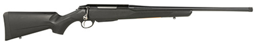 Tikka T3, 243 Win, 3+1, 20" Barrel, Lite Series, Bolt Action
