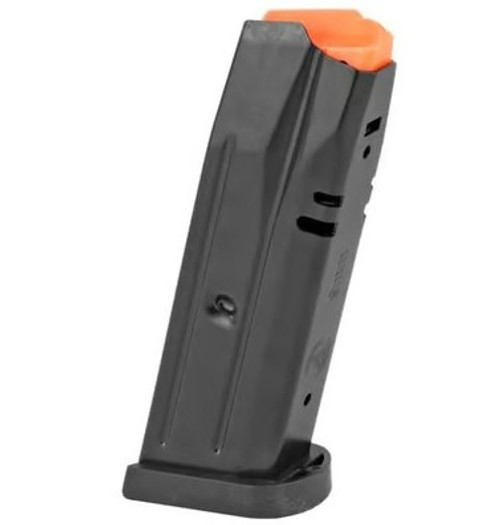 CZ-USA 11421, CZ P-10 Magazine, 9mm Luger, 10rd Capacity