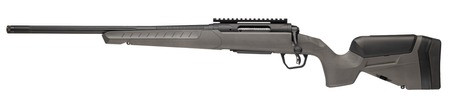 Savage 32438, 6.5PRC, 22" Barrel, LH, 110 Trailblazer