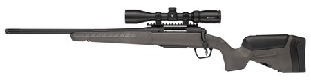 Savage 32494, 110 Trailblazer LH XP, 7MMPRC, 22" Barrel