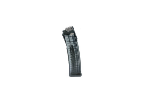 Sig Sauer MPX Gen 2 Magazine, 9mm Luger, 10 Capacity, Black