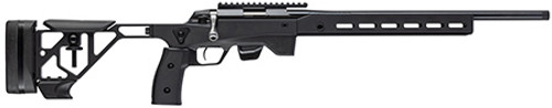Tikka T1X, 22 LR, 10+1, 16" Barrel, Ace Target Series, Bolt Action