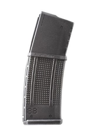 ProMag RM-30, AR-15 Rifle Magazine, 223 Rem/5.56 NATO, 30 Rounds