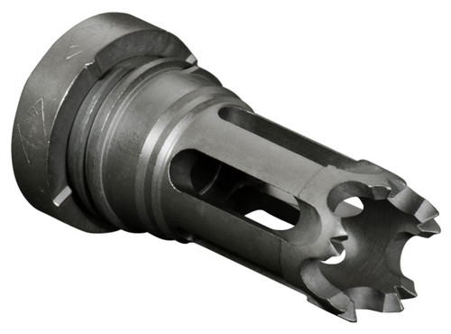 Yankee Hill YHM-3102-28A, Phantom Flash Hider, 223 Rem/5.56 NATO
