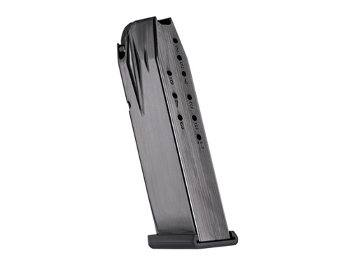 Canik MA594 TP9 SF Elite Magazine, 9mm Luger, 10 Rd Capacity