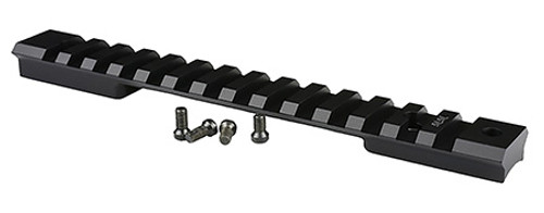 Warne Mountain Tech, Picatinny, Tactical Rail, Rifle Base, 7656M
