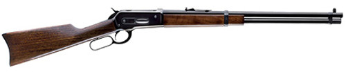 Cimarron 1886, 45-70 Gov, 8+1, 26" Barrel, Octagon