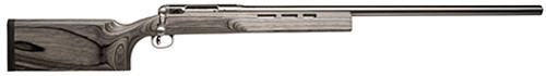 Savage 12, F Class, 6mm BR, 1rd, 30" Barrel, Right Hand, Bolt Action