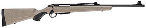 Tikka T3x, 223 Rem, 3+1, 20" Barrel, Right Hand, Ranahan, Bolt Action