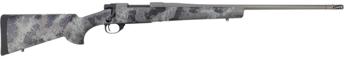 Howa HFN300PRCGL, 300 PRC, 3+1, Bolt Action, 24" Barrel, M1500 Series