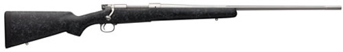 Winchester 70, 6.5 Creedmoor, 5+1, 22" Barrel, Extreme Weather, Bolt
