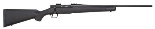 Mossberg International Patriot, 350 Legend, 4+1, 22", Right Hand, Synthetic