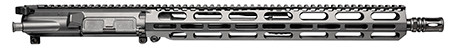 Vktr Industries VK-1, Complete Upper, Barrel Length: 16"