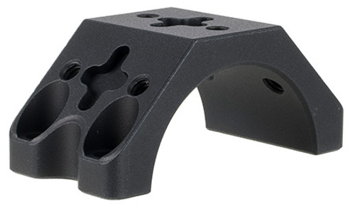 Trijicon AC22078 Accessory Ring Cap, 30MM, Q-LOC Footprint