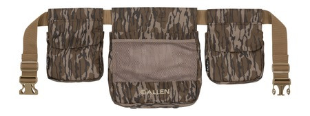 Talley 5584, Dove Belt, Camo, Allen Series