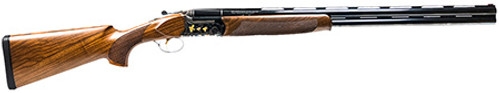Fierce Firearms Upland, RS, 12 Gauge, 2rd, 28" Barrel, Break Open Fierce Firearms Upland, RS, 12 Gauge, 2rd, 28" Barrel, Break Open