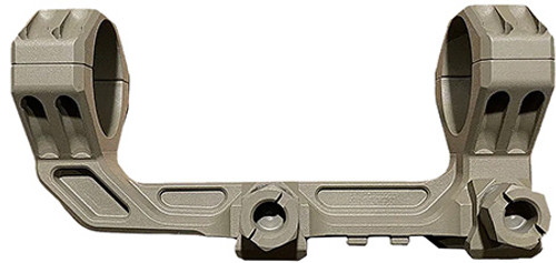 Sig Sauer Alpha3, 30MM, FDE, Scope Mount, Picatinny Rail Sig Sauer Alpha3, 30MM, FDE, Scope Mount, Picatinny Rail