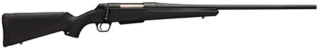 Winchester XPR, 270 Win, 3+1, 24" Barrel, Right Hand, Bolt Action