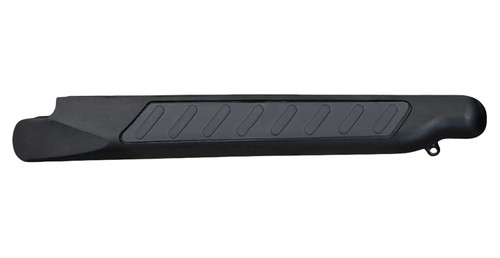 Thompson 3080R, Prohunter Shotgun Forend, Pro Hunter Series