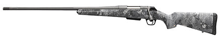 Winchester XPR, 223 Rem, 5+1, 22" Barrel, Left Hand, Extreme MB