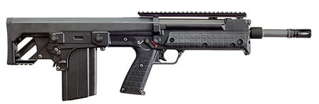 KelTec RFB, 7.62x51mm NATO, 20+1, 18" Barrel, Right Hand, Semi-Auto