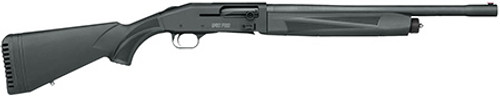 Mossberg International 940, 12 Gauge, 4+1, 18.50" Barrel, Pro Series Mossberg International 940, 12 Gauge, 4+1, 18.50" Barrel, Pro Series