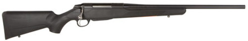 Tikka T3x, 22-250 Rem, 3+1, 20", Right Hand, Lite, Bolt Action