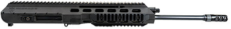 Faxon Firearms ARAK, 5.56 NATO, 12.50" Barrel, Complete Upper