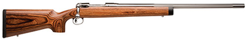 Savage 12, BVSS, 22-250 Rem, 4+1, 26" Barrel, Right Hand, Bolt