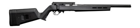 Angstadt Arms AAVV22BM0R, Vanquish 22 RFL, Integral, 1of2