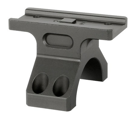 Midwest Industries Inc MK2 30MM T2, Aimpoint Cap