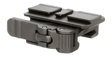 Midwest Industries MI-MK2-QDACROL, MK2 QD ACRO Low