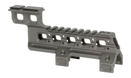 Midwest MI-MP5-RDMNV-ACRO, MP5/MP5K NV ACRO Optic Mount
